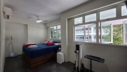 Blk 663A Punggol Drive (Punggol), HDB 3 Rooms #573082601